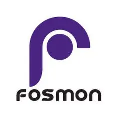 Fosmon discount code