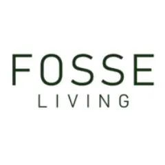 Fosse Living discount code