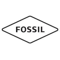 Fossil discount code