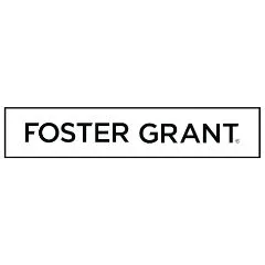 Foster Grant discount code