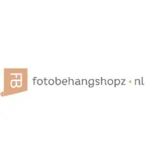 Fotobehangshopz NL discount code