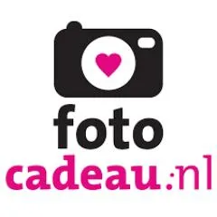 Fotocadeau NL discount code
