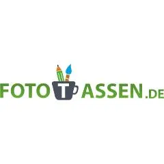 Fototassen DE discount code