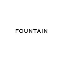 Fountain Greetings discount code