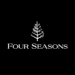 Four Seasons Hotel CA discount code