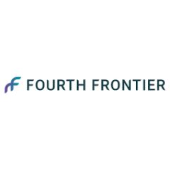 Fourth FRontier US discount code