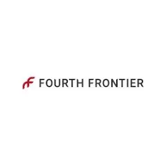 Fourth Frontier discount code