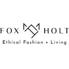 Fox Holt discount code