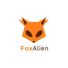 Foxalien US discount code