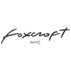 Foxcroft discount code