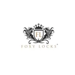 Foxy Locks discount code