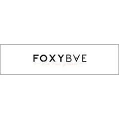 FoxyBae Squad discount code