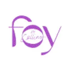 Foy discount code