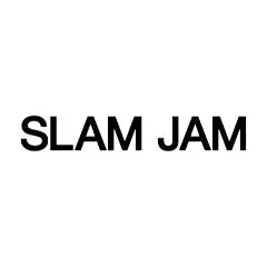 Slam Jam discount code