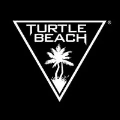 Turtle Beach discount code
