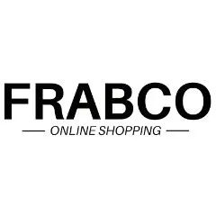 Frabco discount code