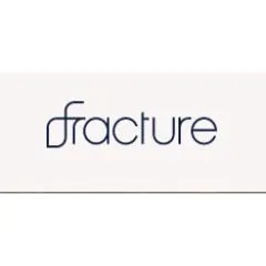 Fracture discount code