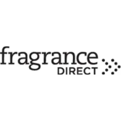 Fragrance Direct discount code