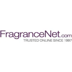 Fragrance Net discount code