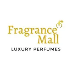 Fragrance Mall discount code