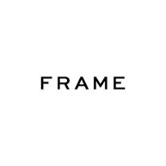 Frame US discount code