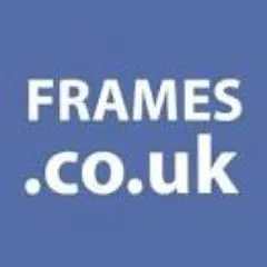 Frames discount code