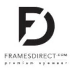 FramesDirect discount code