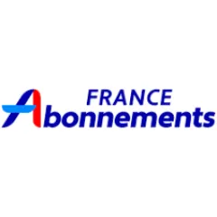 France Abonnements FR discount code