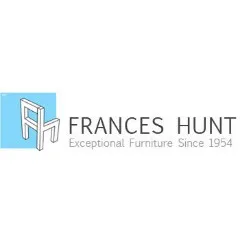 Frances Hunt Logo