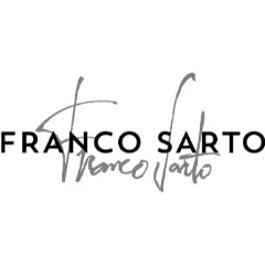 Franco Sarto discount code