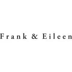 Frank And Eileen US discount code