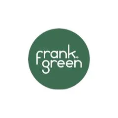 Frank Green AU discount code