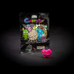 Frankentoys discount code