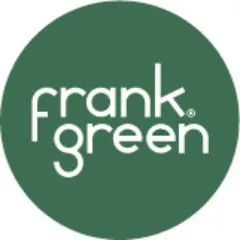 Grank Green discount code