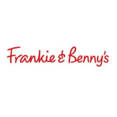 Frankie & Bennys discount code