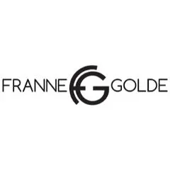 Franne Golde discount code