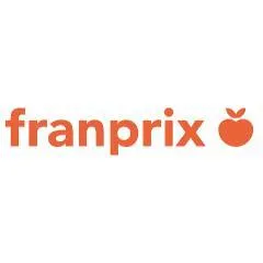 Franprix FR discount code