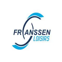 Franssen Loisirs FR discount code