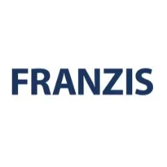 Franzis DE discount code