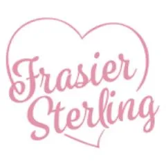 Frasier Sterling discount code