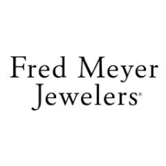 Fred Meyer Jewelers US discount code