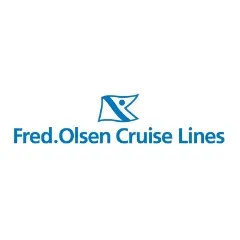 Fred Olsen Cruise Lines discount code