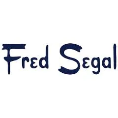 Fred Segal US discount code