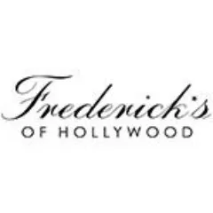 Fredericks discount code