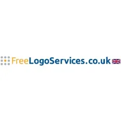 Free Logo Services discount code
