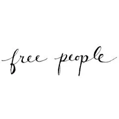 Free People discount code