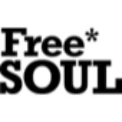 Free SOUL discount code