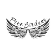 Free Birdees discount code