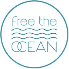 Free The Ocean discount code