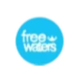 Freewaters discount code